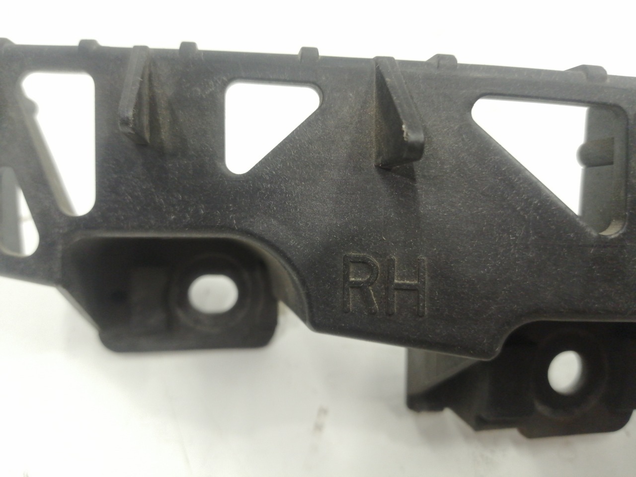 кронштейн бампера, 1200 рублей, Красноярск