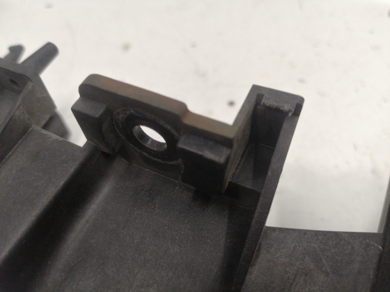 кронштейн бампера, 1200 рублей, Красноярск