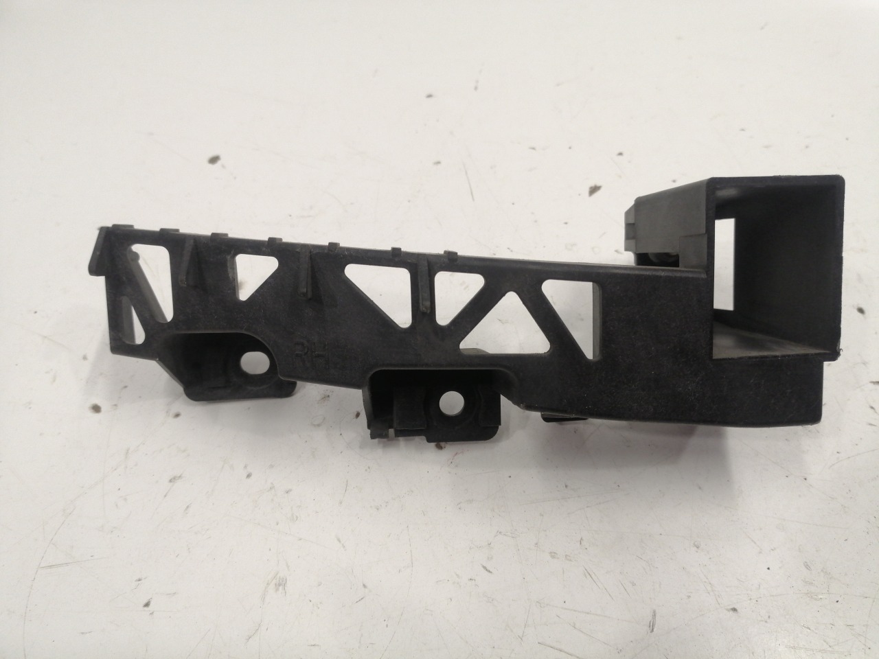 кронштейн бампера, 1200 рублей, Красноярск