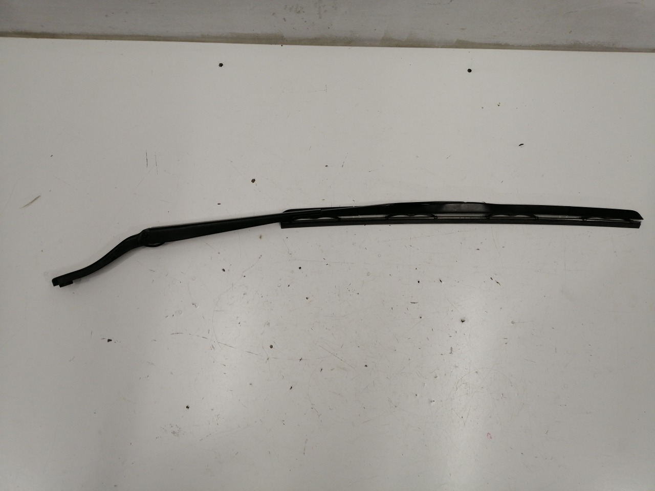 Поводок стеклоочистителя, 1000 рублей, Красноярск