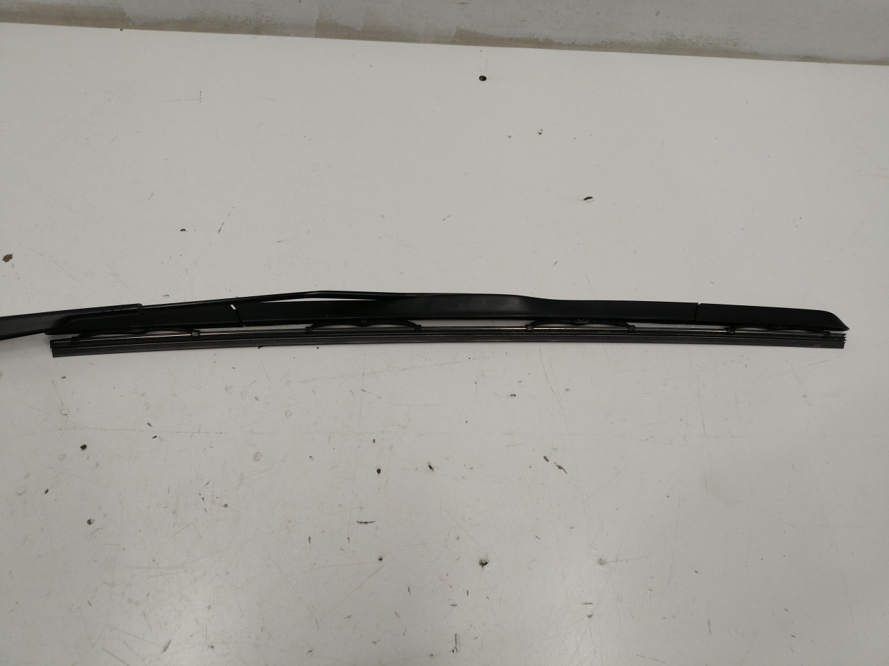 Поводок стеклоочистителя, 1000 рублей, Красноярск