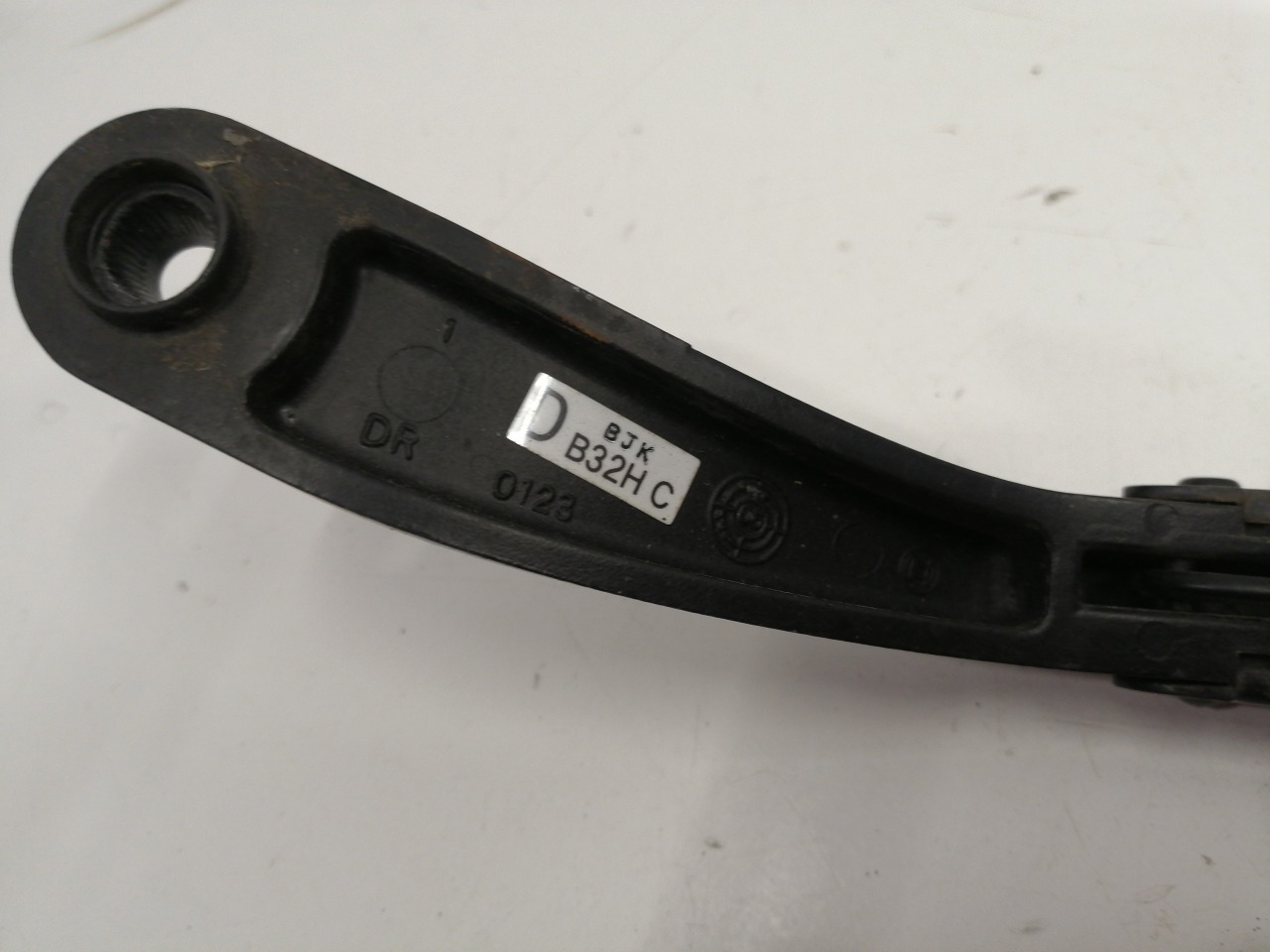 Поводок стеклоочистителя, 1000 рублей, Красноярск