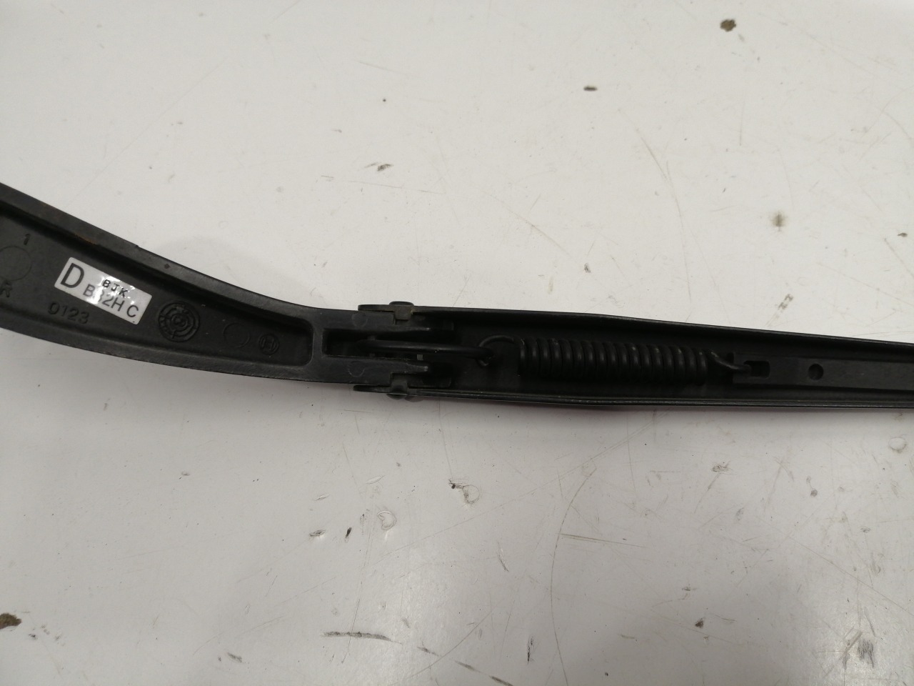 Поводок стеклоочистителя, 1000 рублей, Красноярск