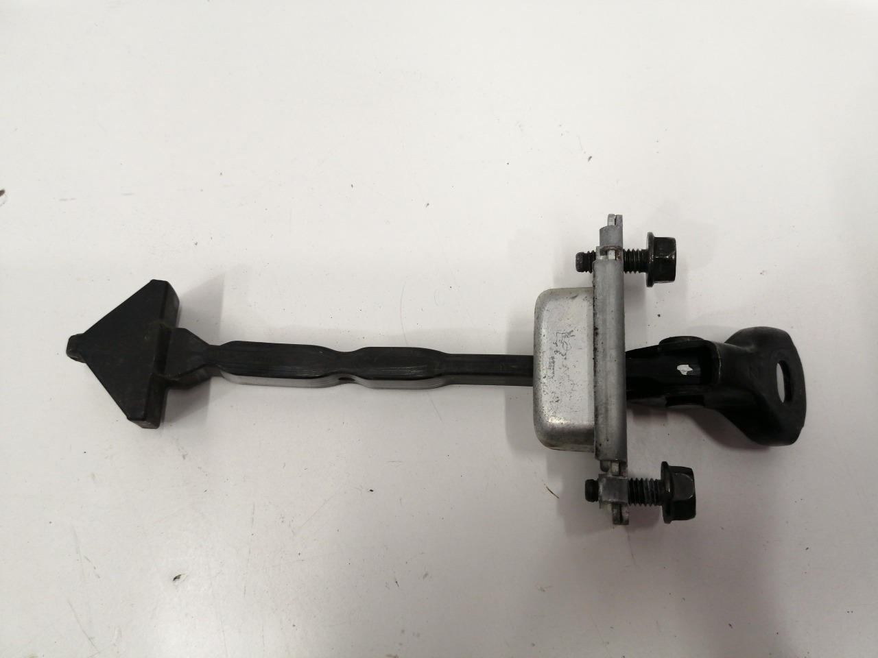 Ограничитель двери, 800 рублей, Красноярск