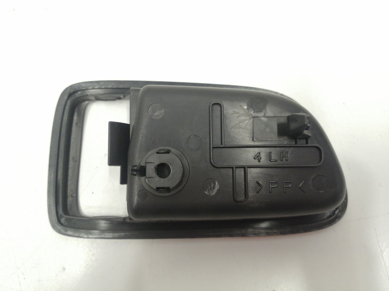 Накладка ручки внутренней, 600 рублей, Красноярск