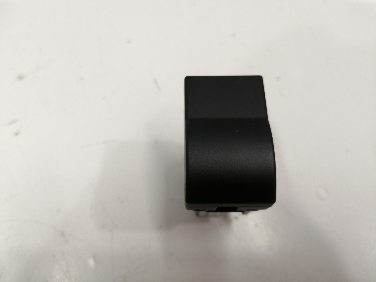 Заглушка панели, 500 рублей, Красноярск