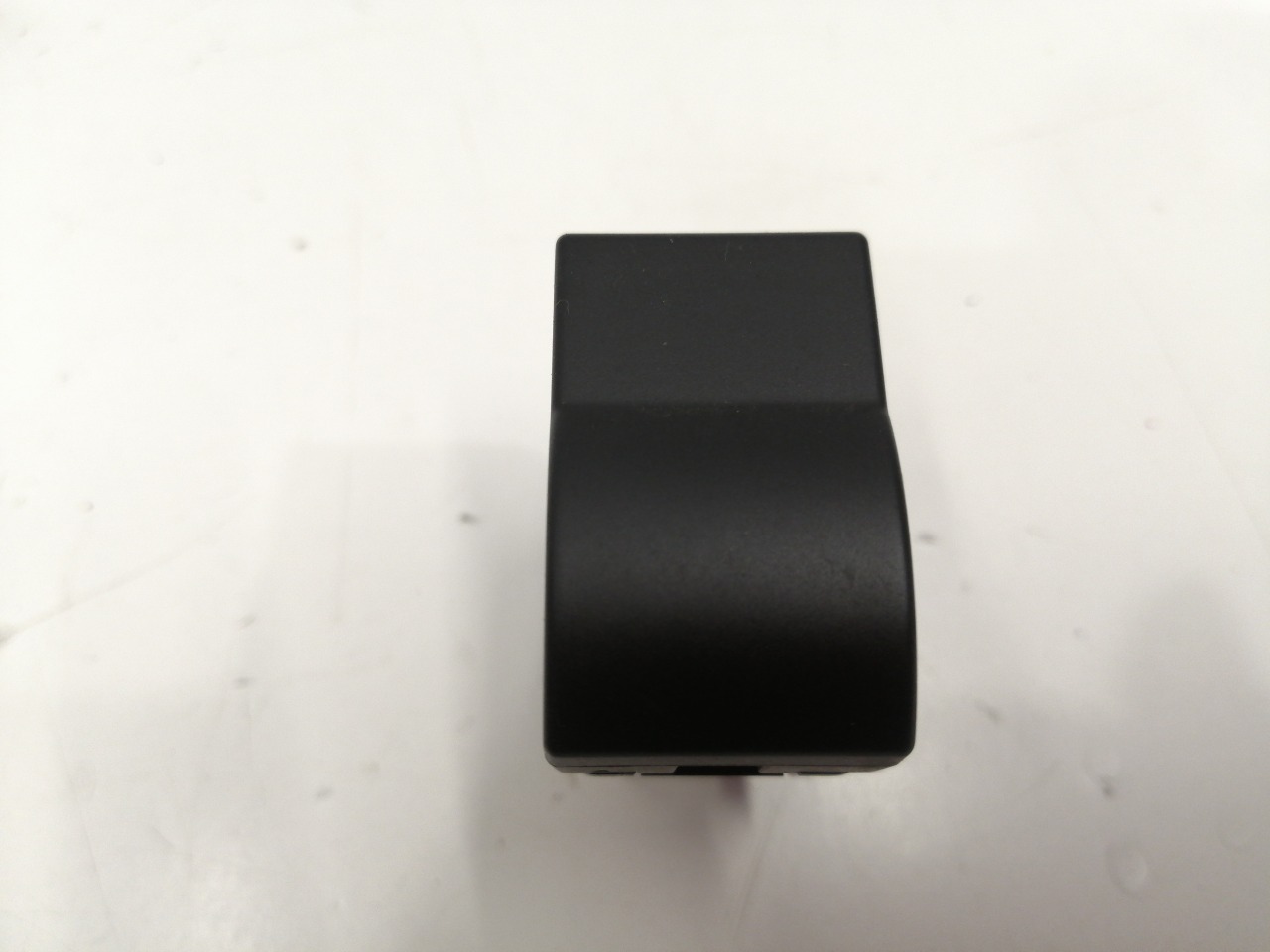 Заглушка панели, 500 рублей, Красноярск