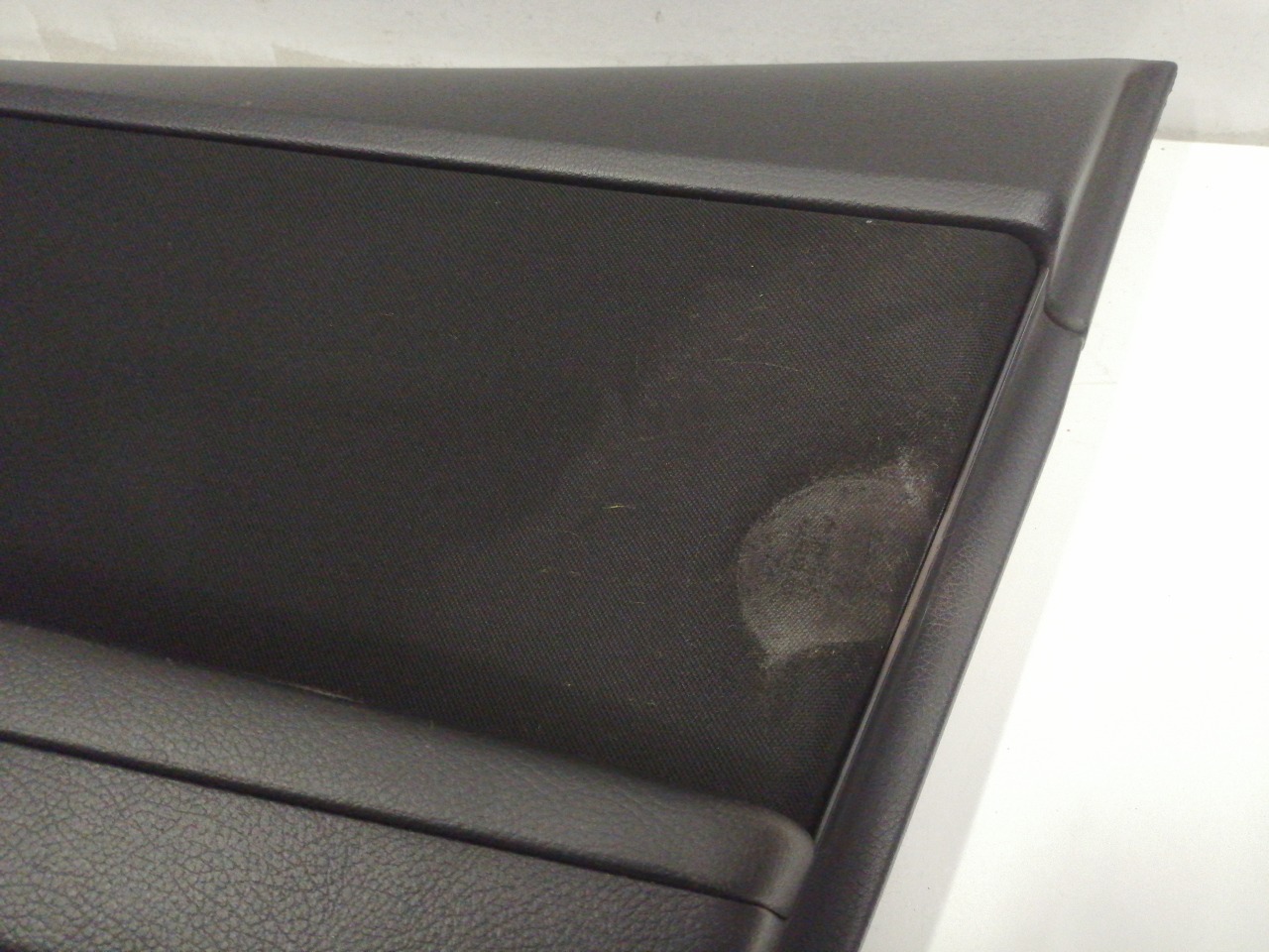 Обшивка двери, 1800 рублей, Красноярск