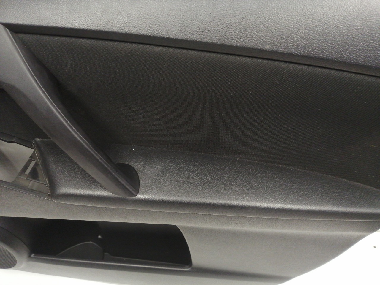 Обшивка двери, 1800 рублей, Красноярск