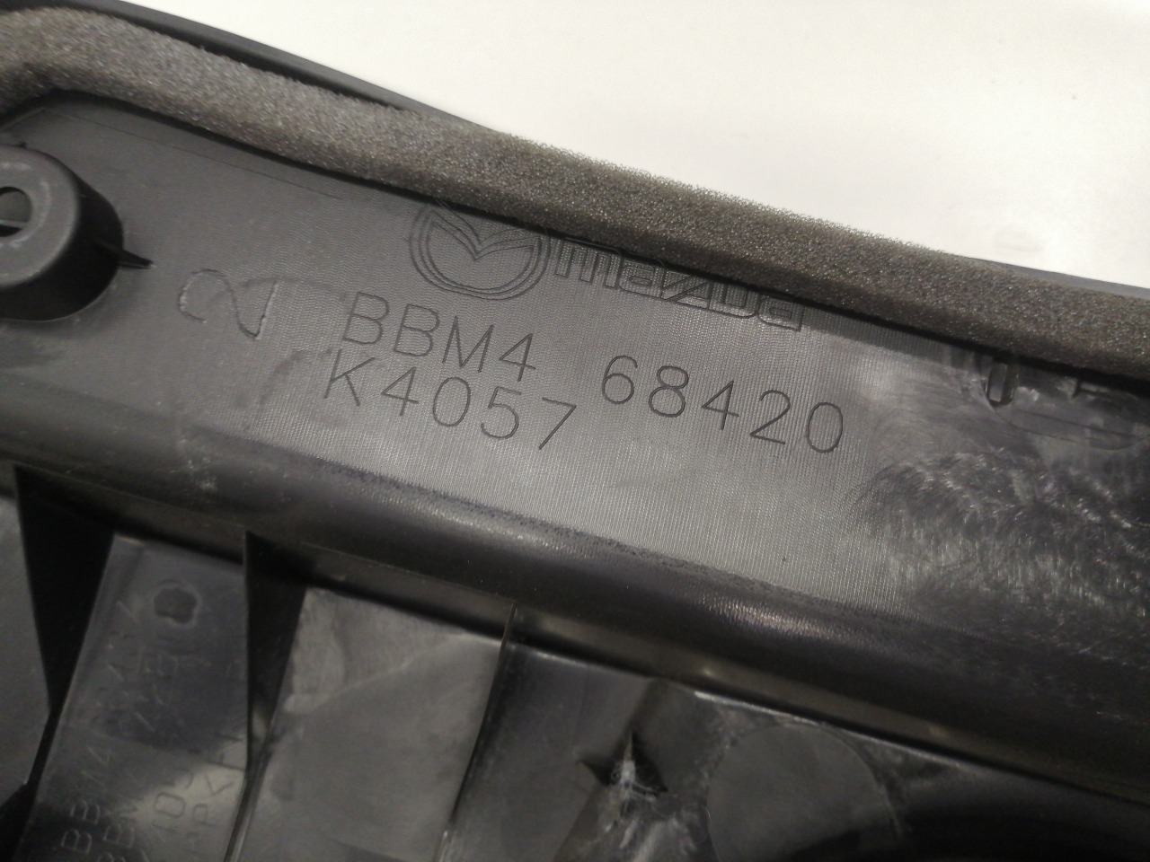 Обшивка двери, 1800 рублей, Красноярск