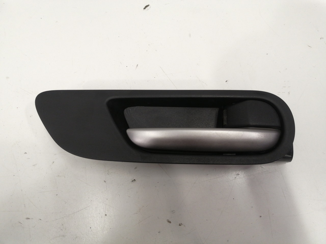 Ручка дверная внутренняя, 1800 рублей, Красноярск