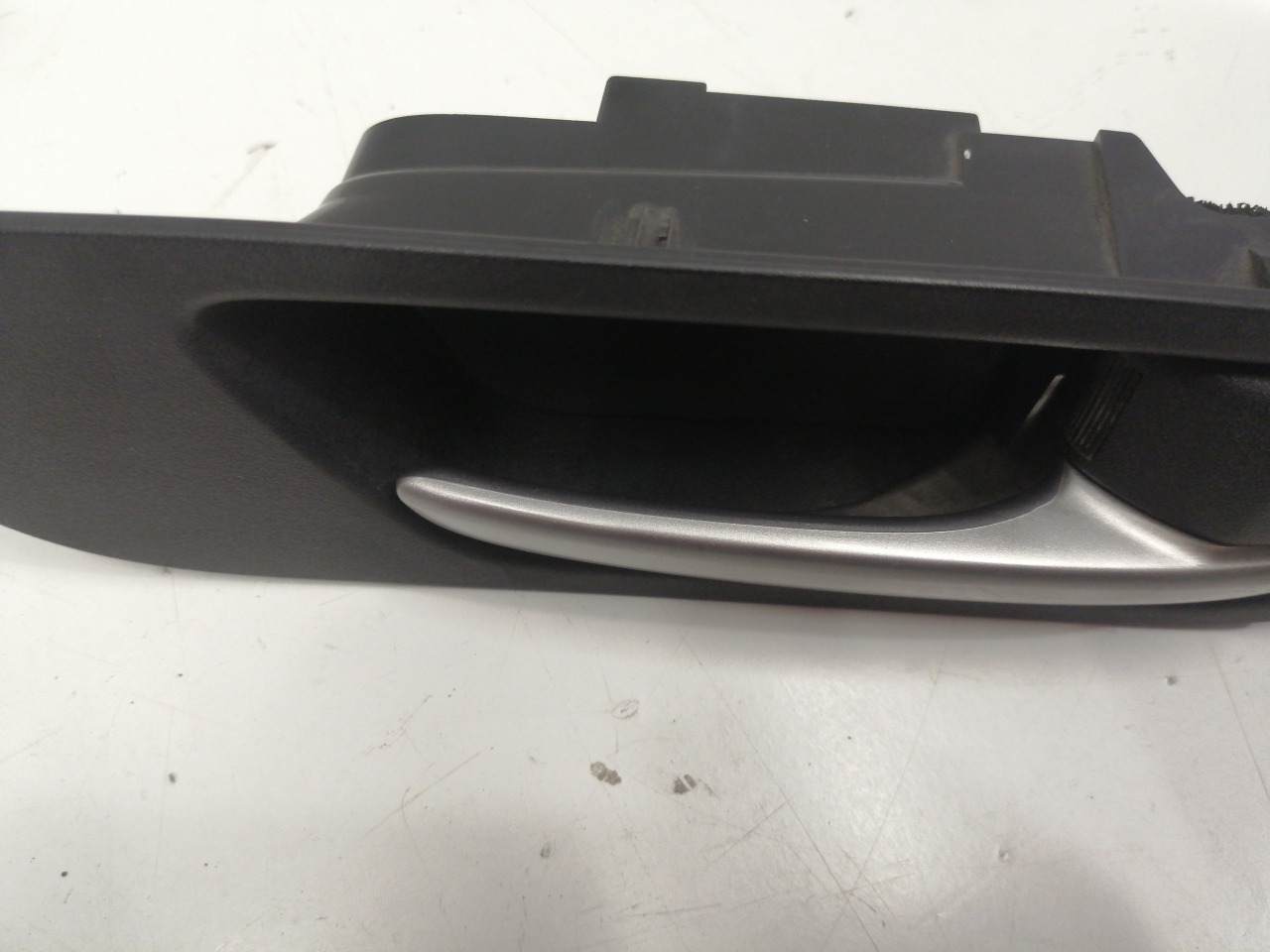 Ручка дверная внутренняя, 1800 рублей, Красноярск