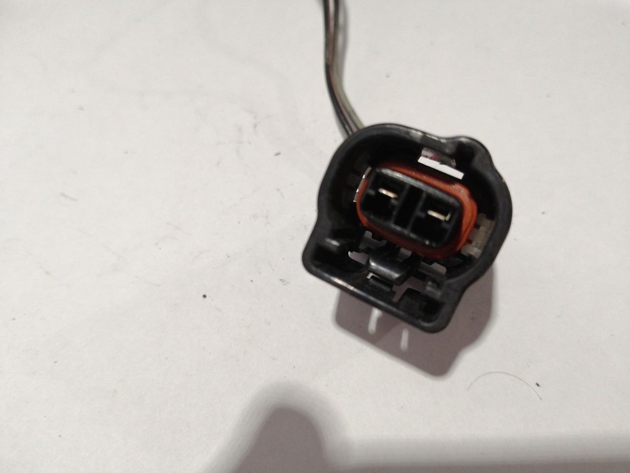 Разъем габарита, 600 рублей, Красноярск