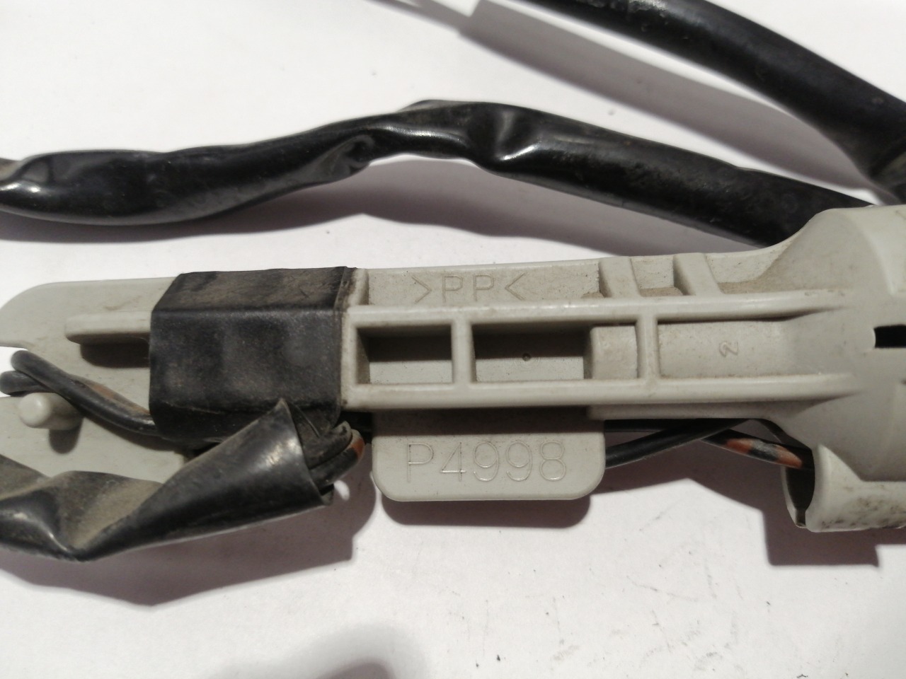 Проводка фары, 1000 рублей, Красноярск