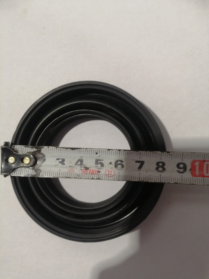 Пыльник фары, 800 рублей, Красноярск