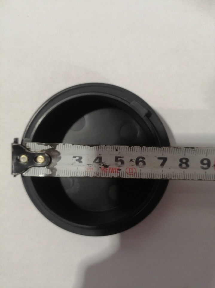 Крышка лампы фары, 1000 рублей, Красноярск