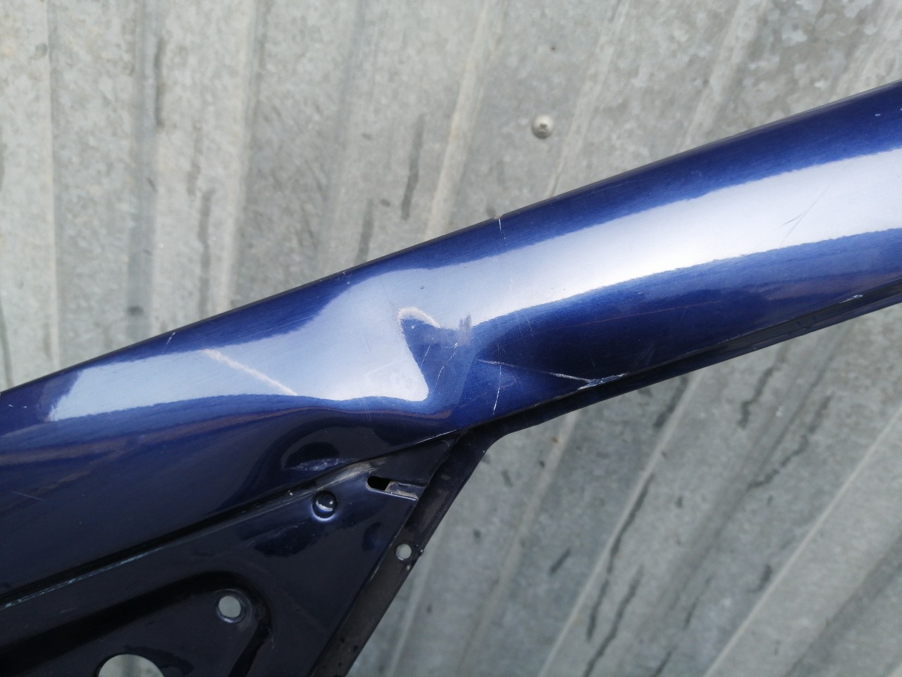 Дверь, 4500 рублей, Красноярск