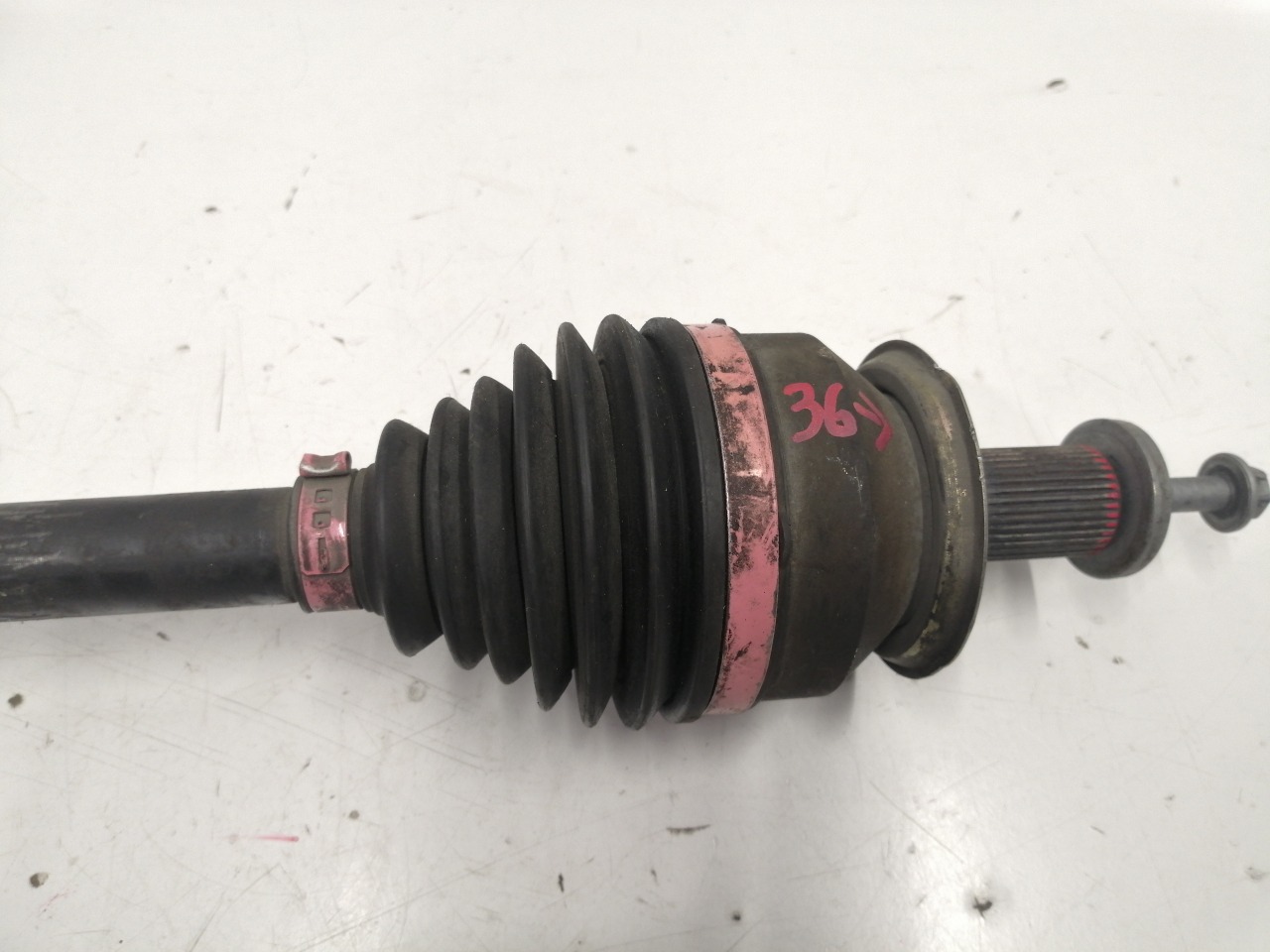 Привод, 12500 рублей, Красноярск