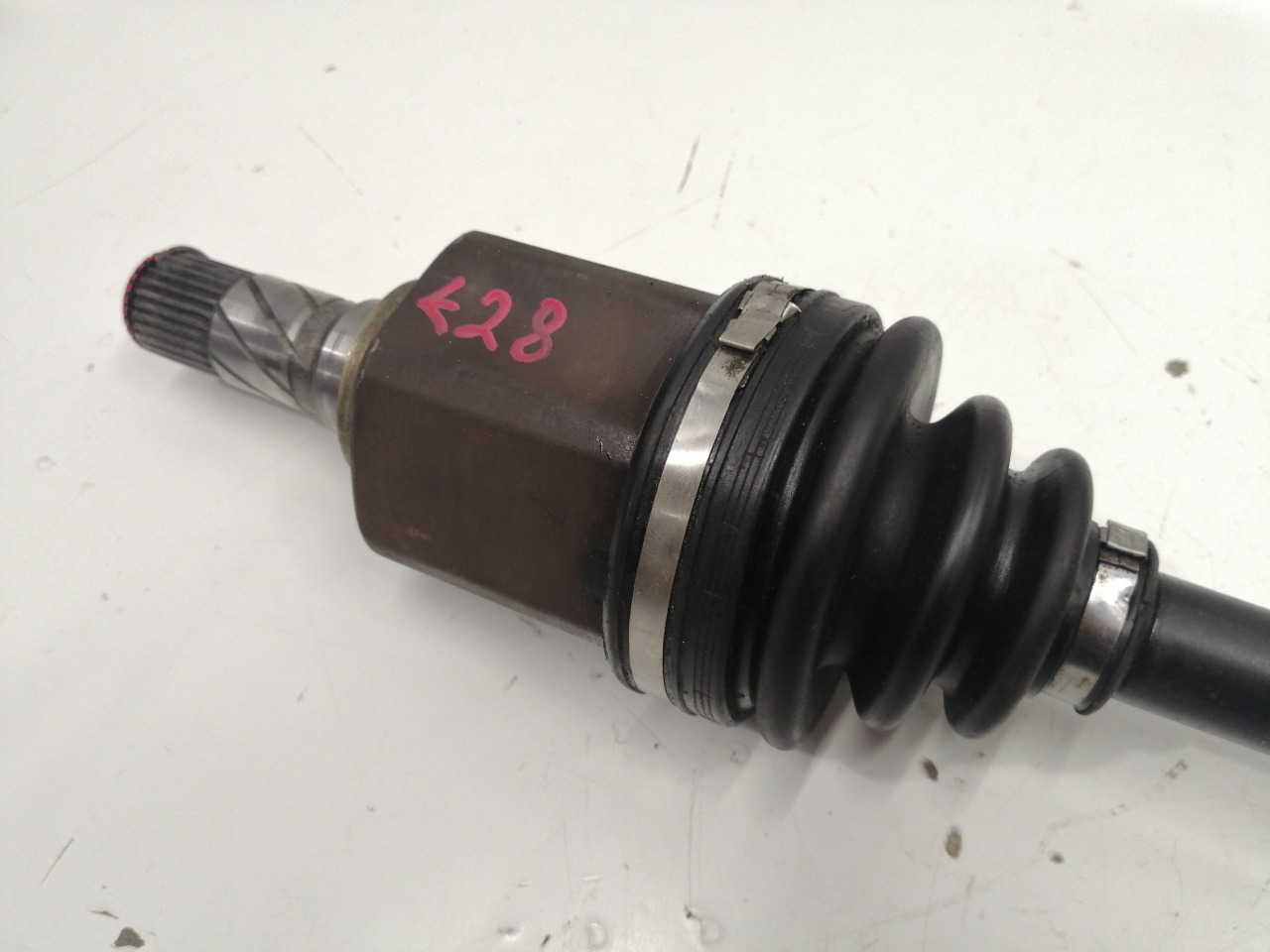 Привод, 12500 рублей, Красноярск