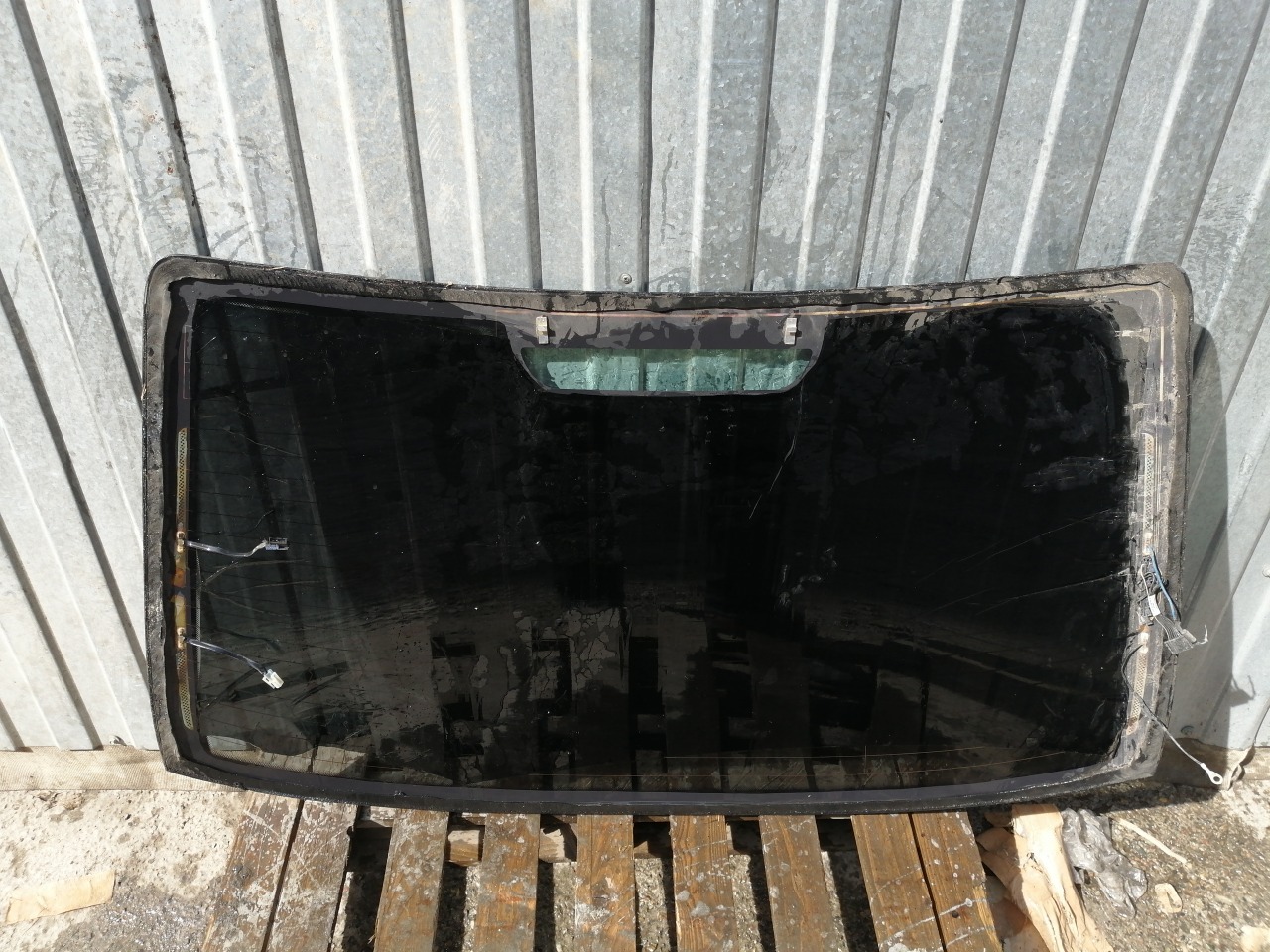 Стекло, 2500 рублей, Красноярск