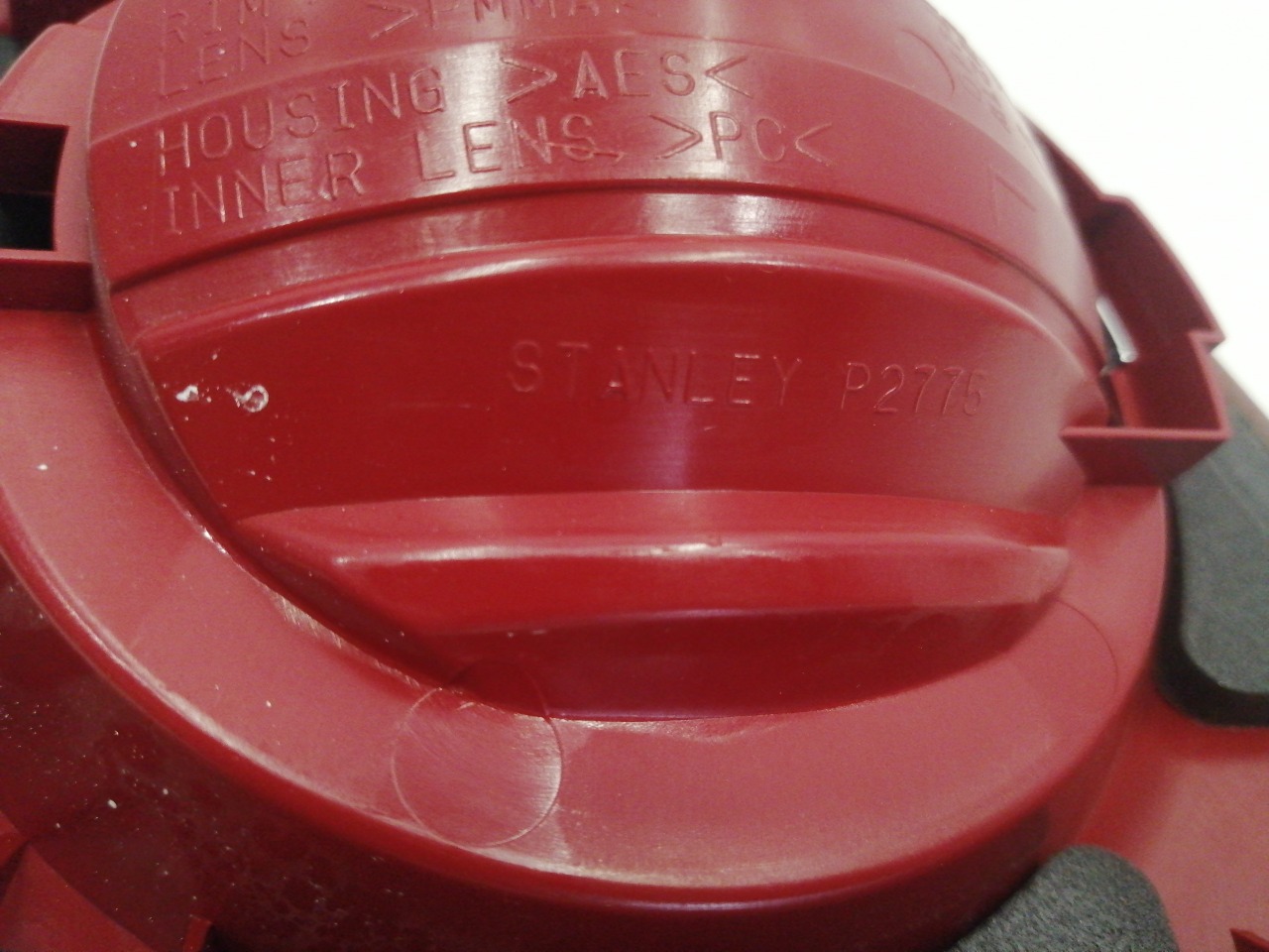 Фонарь заднего хода, 2400 рублей, Красноярск