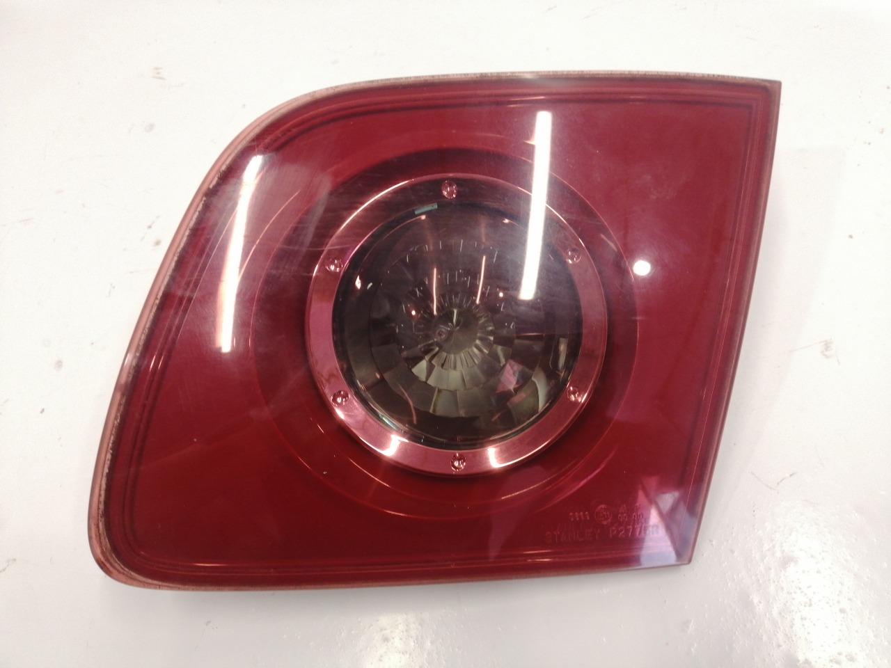 Фонарь заднего хода, 1800 рублей, Красноярск