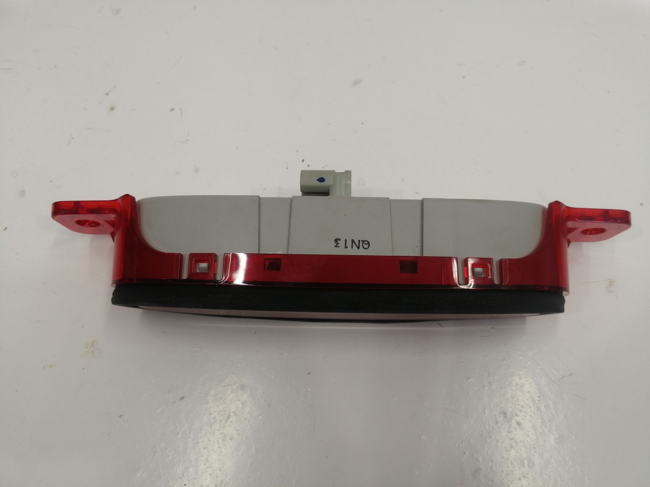 Стоп-сигнал, 1200 рублей, Красноярск