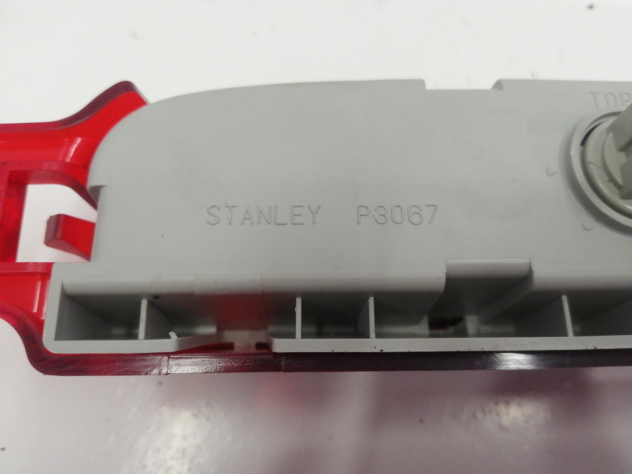 Стоп-сигнал, 1200 рублей, Красноярск