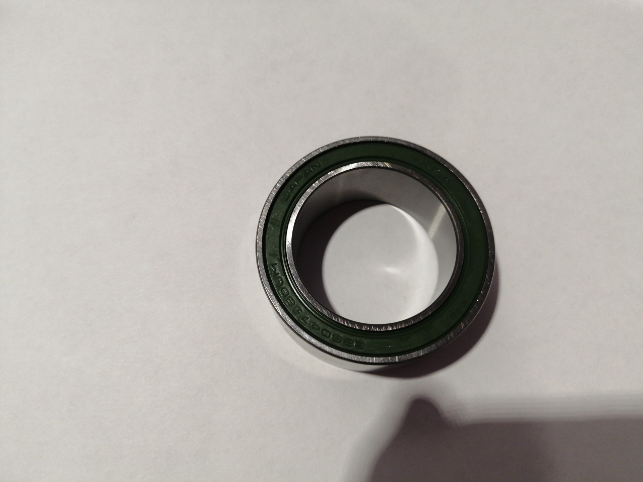 подшипник муфты кондиционера, 1700 рублей, Красноярск