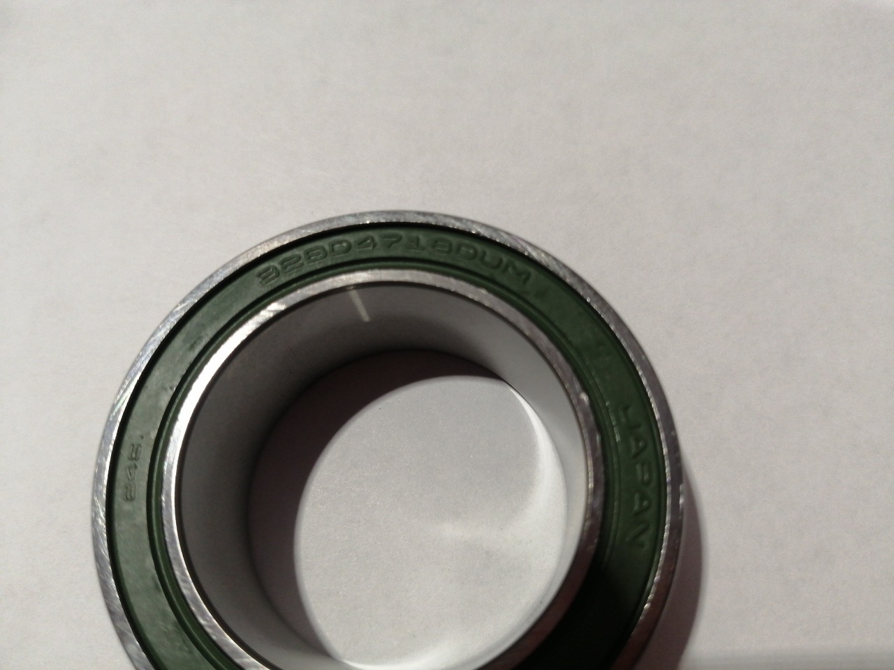 подшипник муфты кондиционера, 1700 рублей, Красноярск