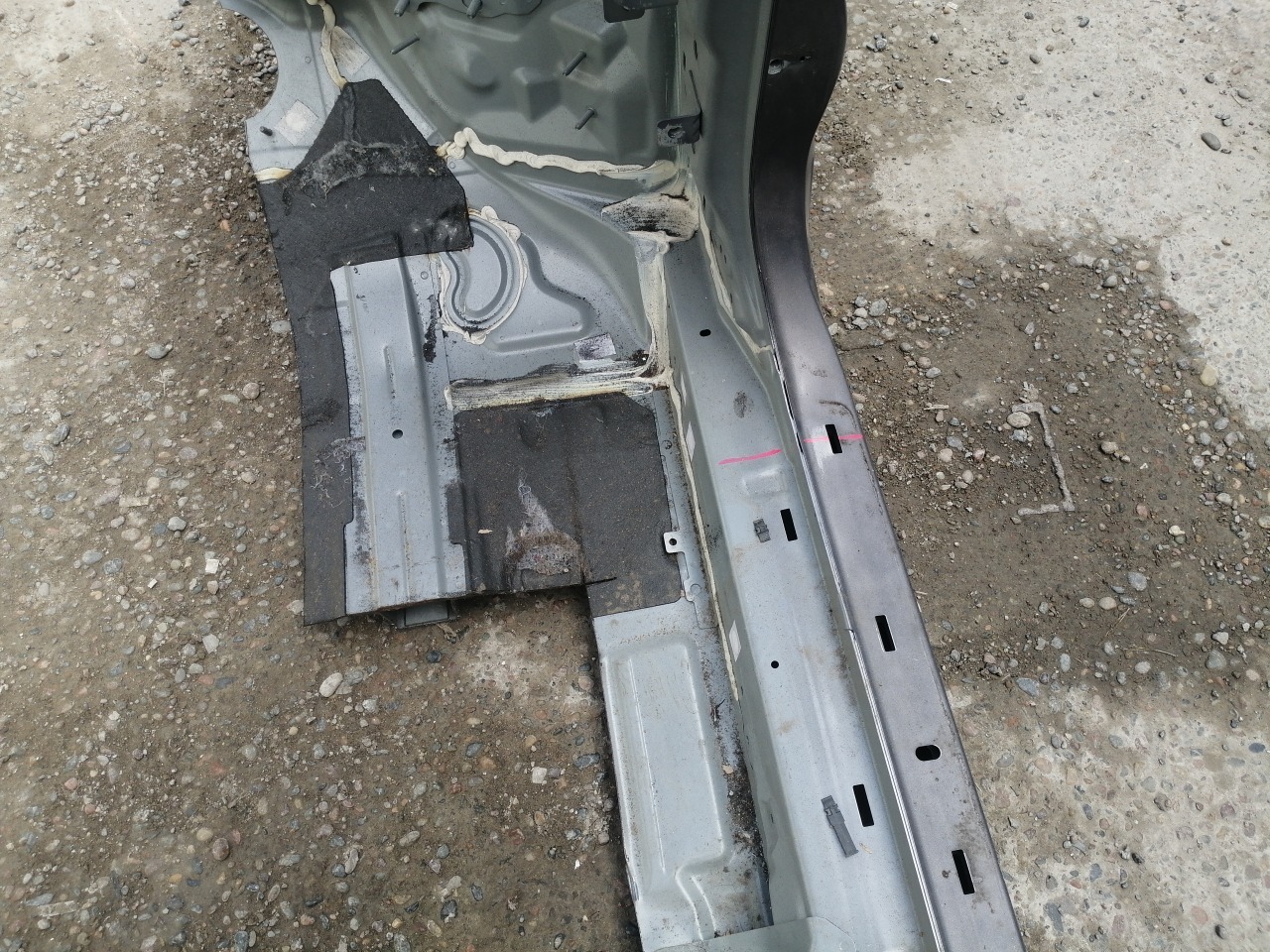 Лонжерон, 8000 рублей, Красноярск