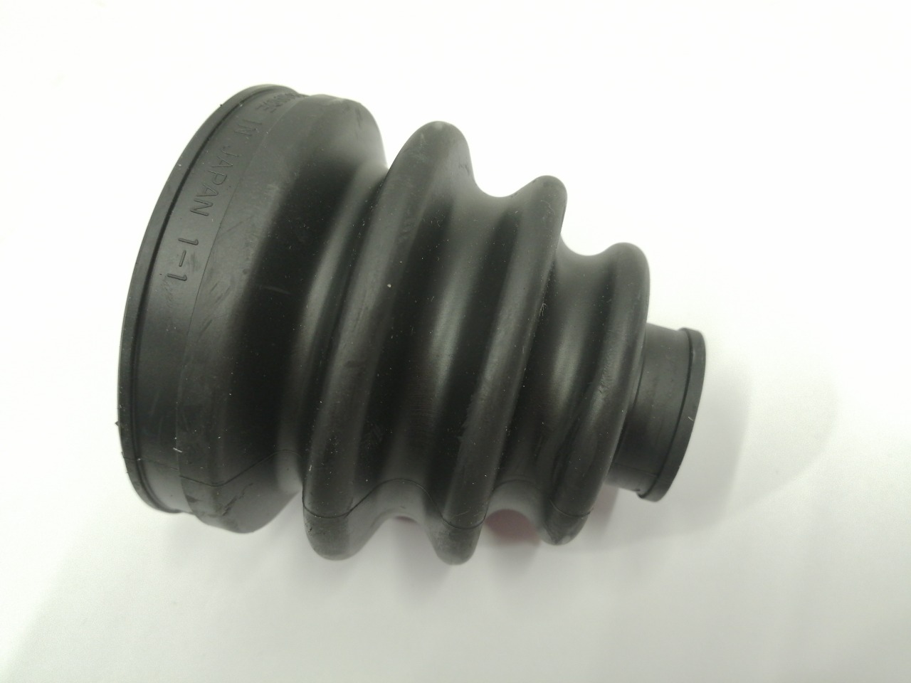 Пыльник шруса, 1400 рублей, Красноярск