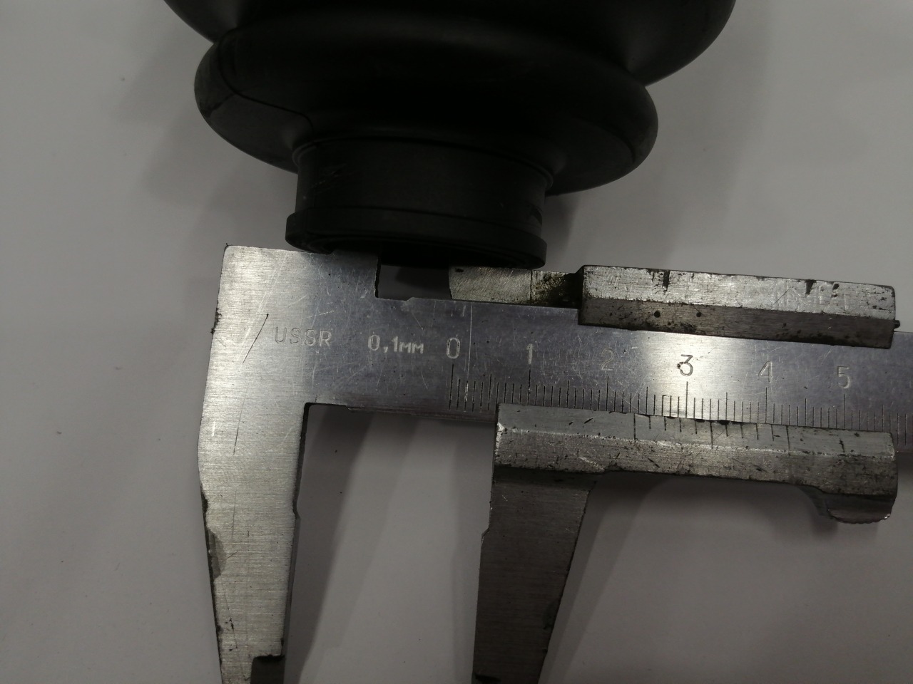 Пыльник шруса, 1400 рублей, Красноярск