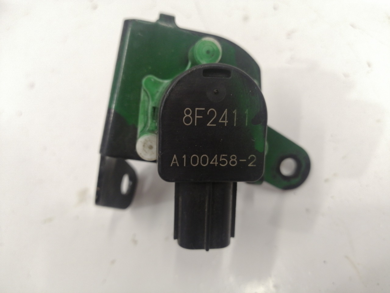 Датчик автокорректора фар, 4600 рублей, Красноярск