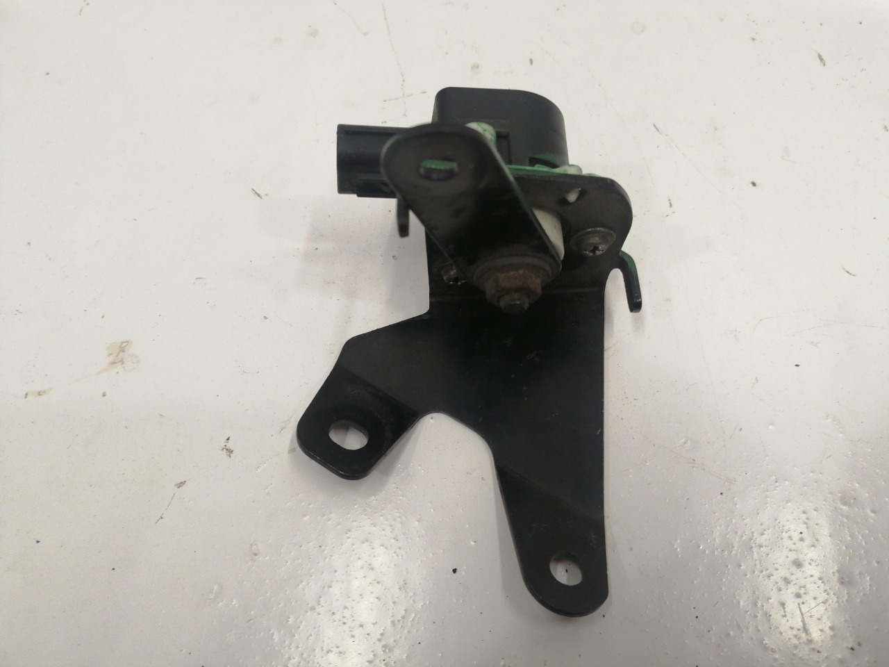 Датчик автокорректора фар, 4600 рублей, Красноярск