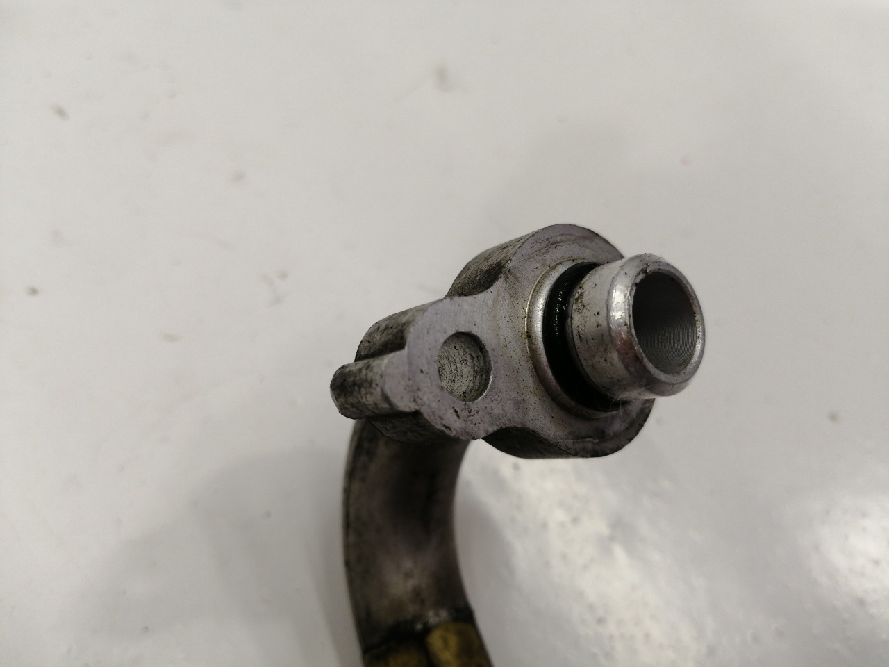 Трубка кондиционера, 3000 рублей, Красноярск