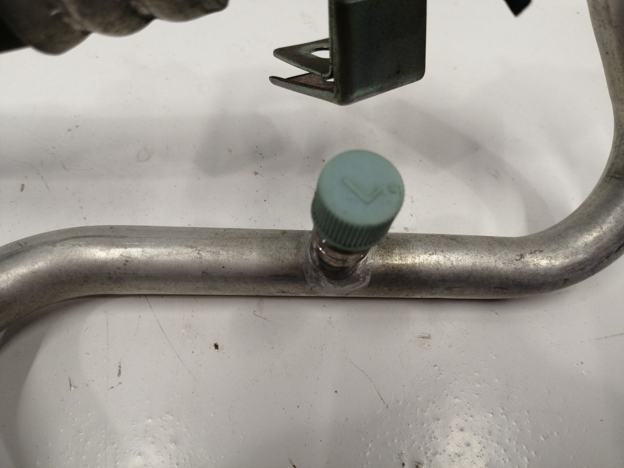 Трубка кондиционера, 3000 рублей, Красноярск