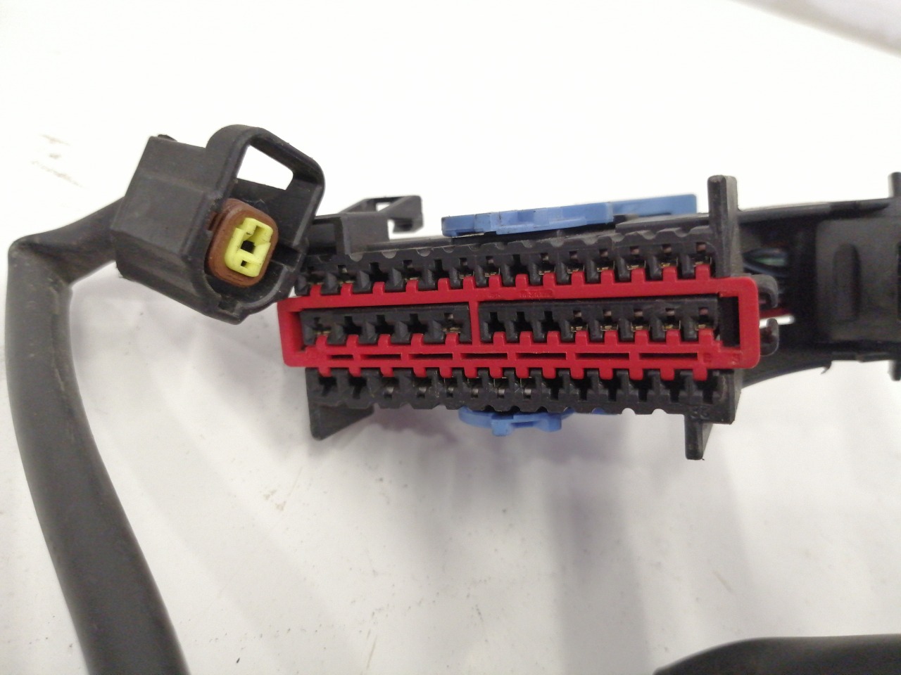 проводка АКПП, 6000 рублей, Красноярск