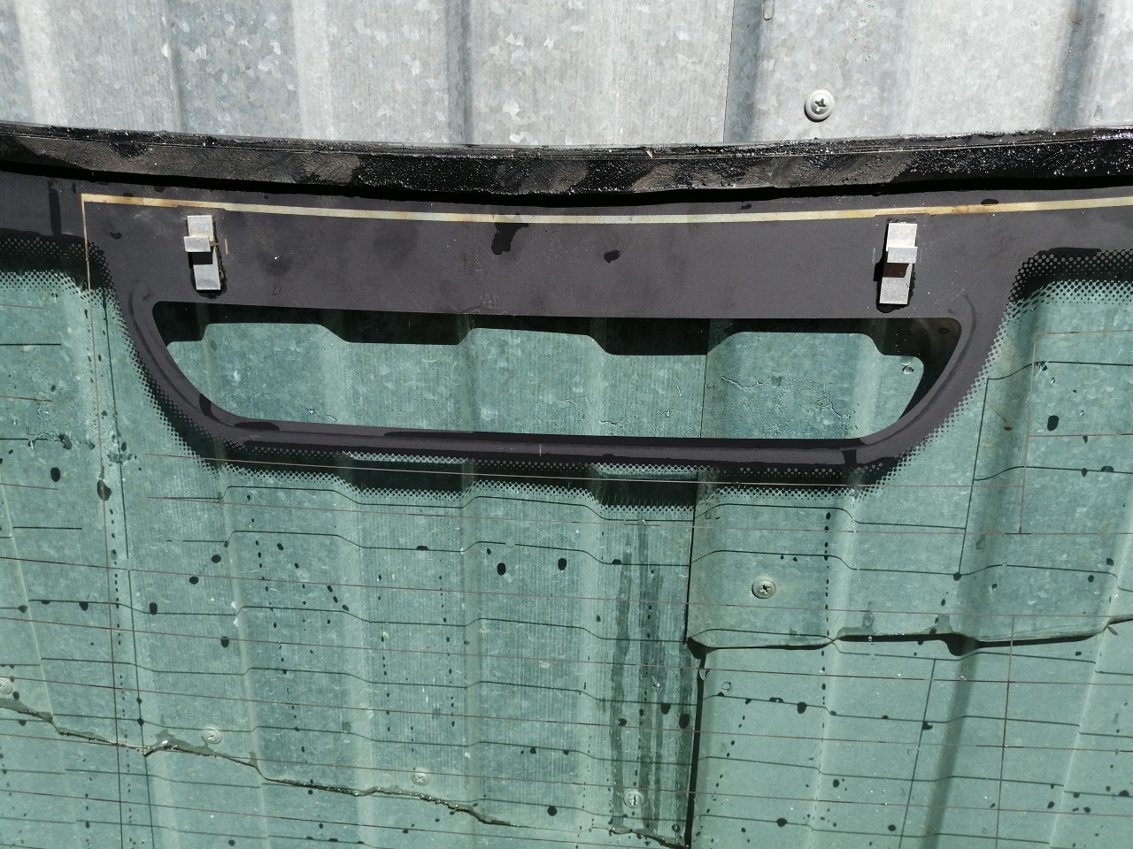 Стекло, 2500 рублей, Красноярск