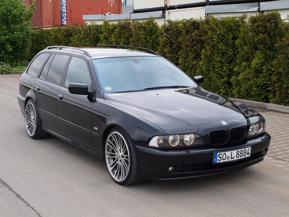 Стекло, 1000 рублей, Красноярск