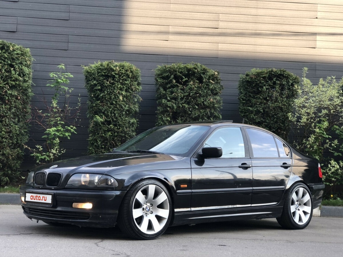 Дверь, 2500 рублей, Красноярск