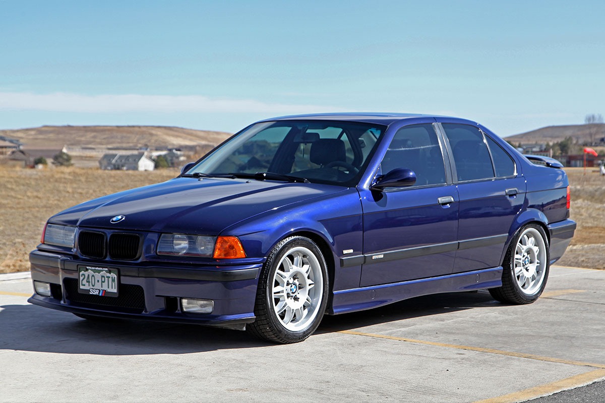 Дверь, 4500 рублей, Красноярск