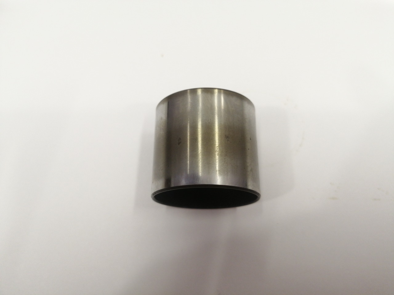 Толкатель клапана, 700 рублей, Красноярск