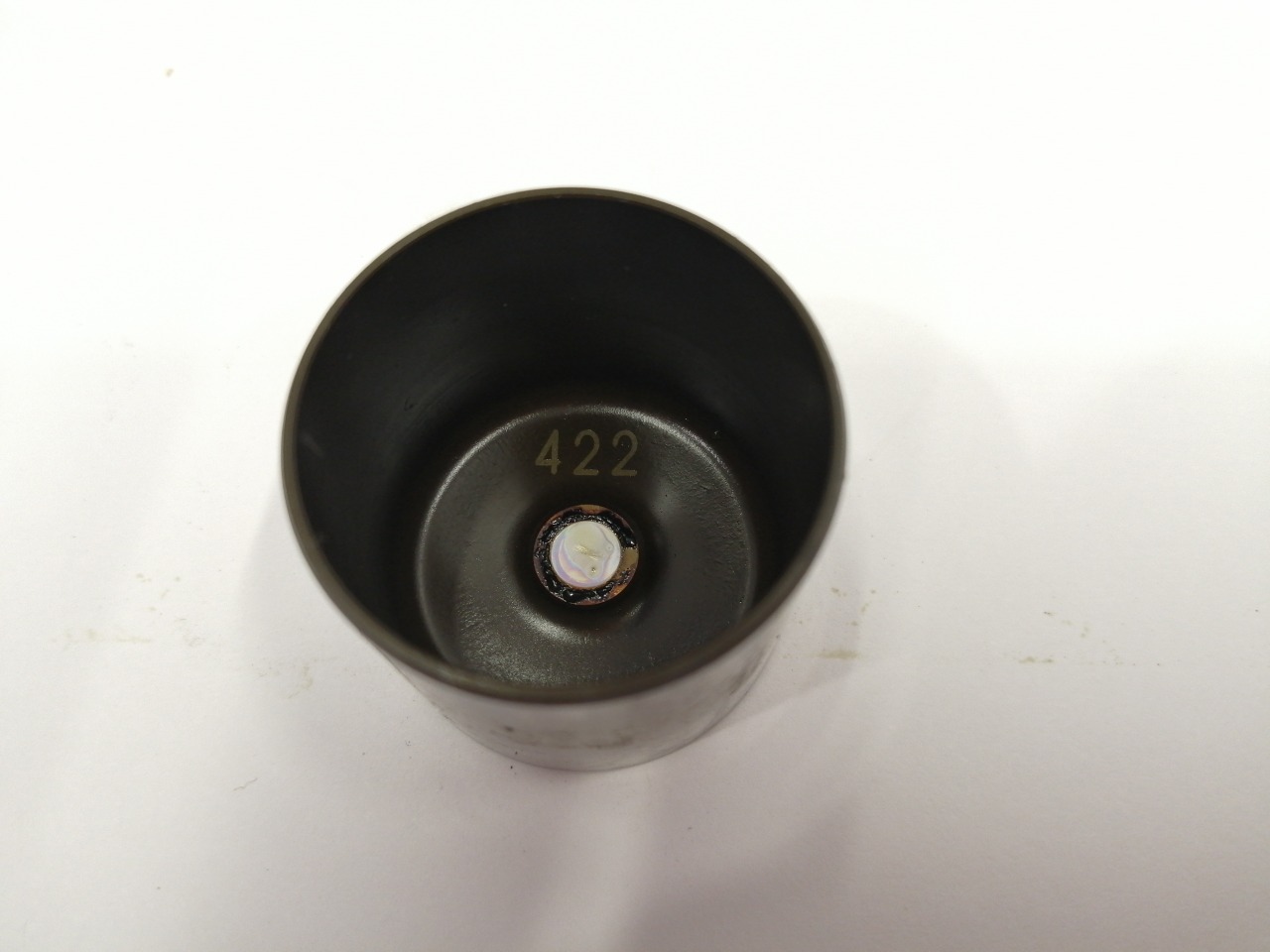 Толкатель клапана, 700 рублей, Красноярск