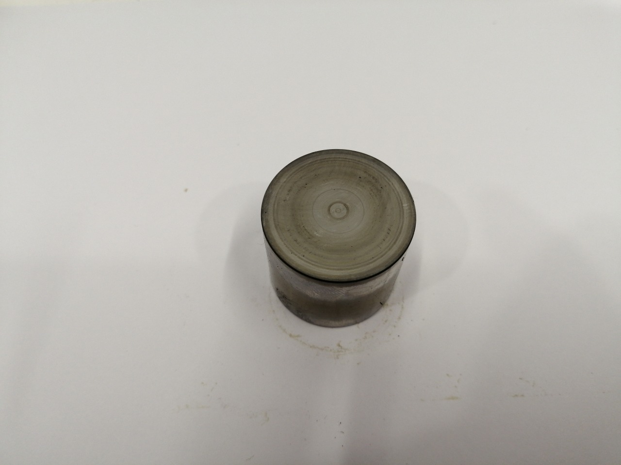 Толкатель клапана, 700 рублей, Красноярск