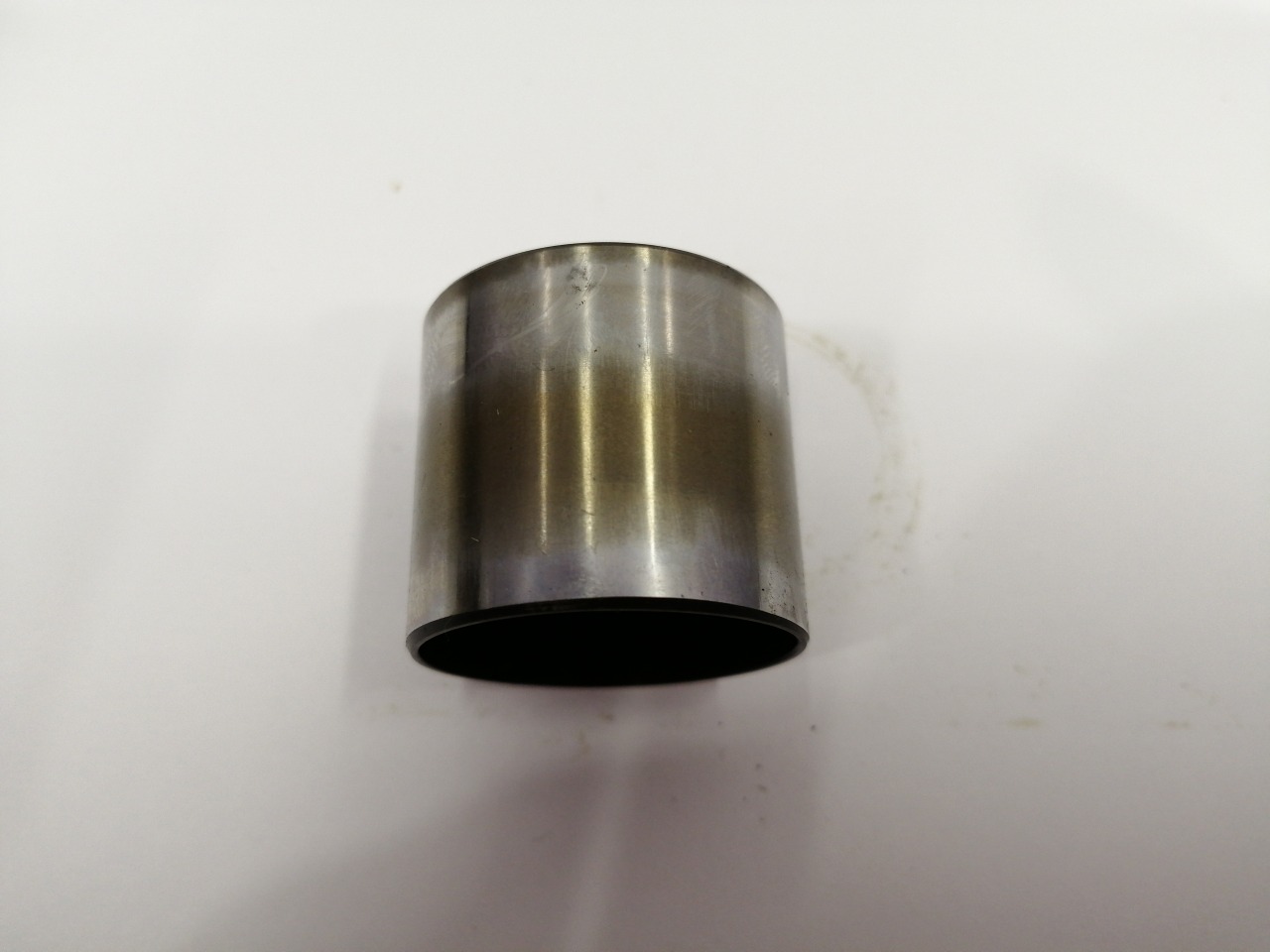 Толкатель клапана, 700 рублей, Красноярск