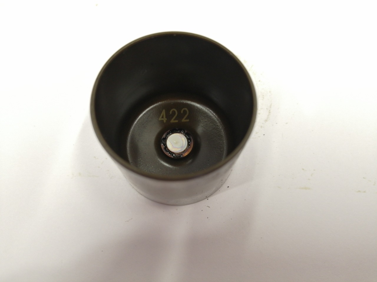 Толкатель клапана, 700 рублей, Красноярск