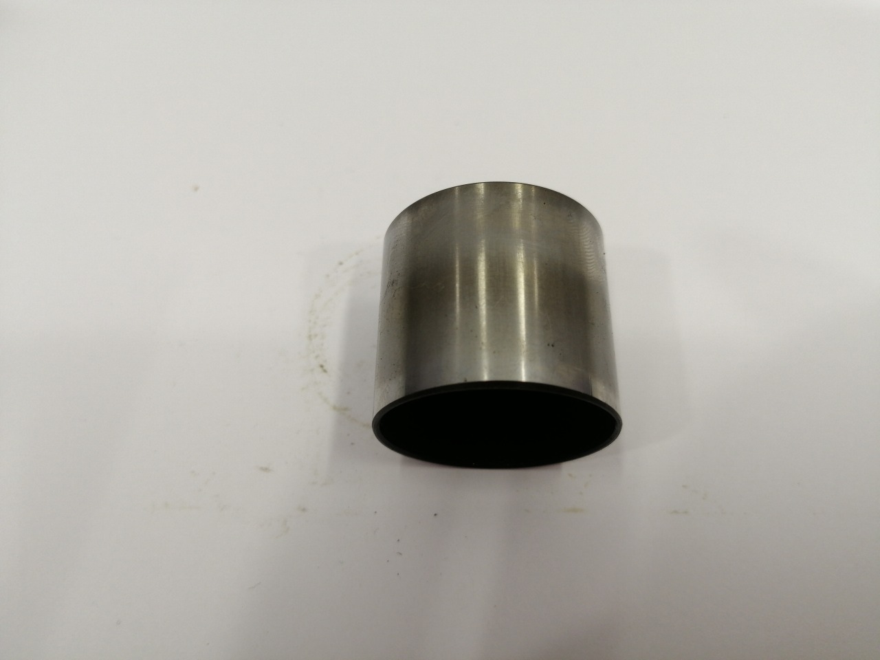 Толкатель клапана, 700 рублей, Красноярск