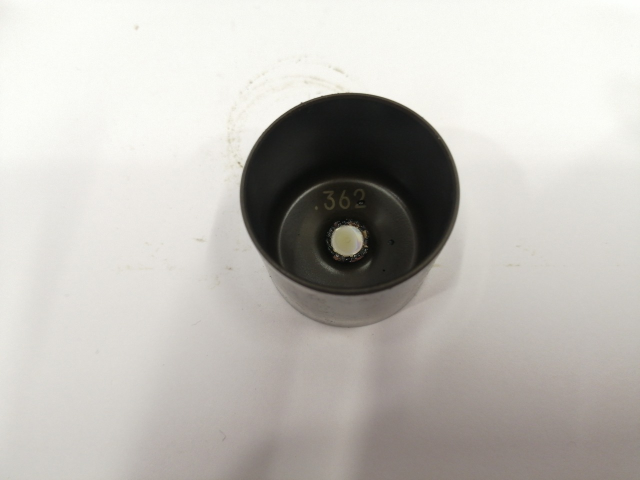 Толкатель клапана, 700 рублей, Красноярск