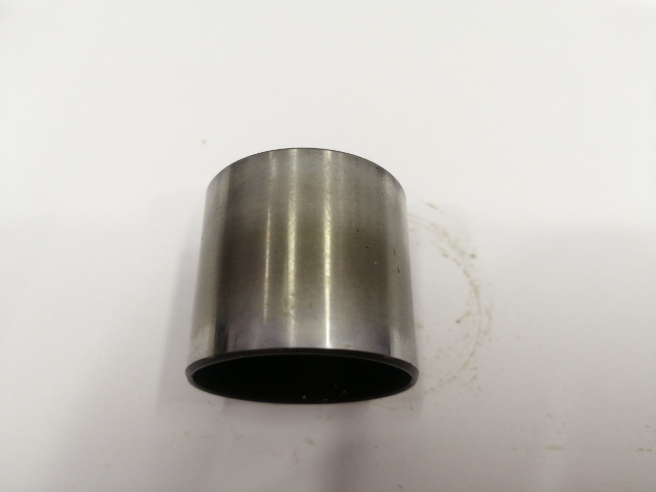 Толкатель клапана, 700 рублей, Красноярск